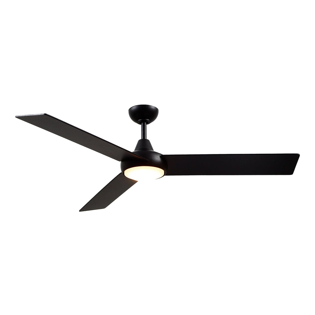 Owens 56-in Ceiling Fan