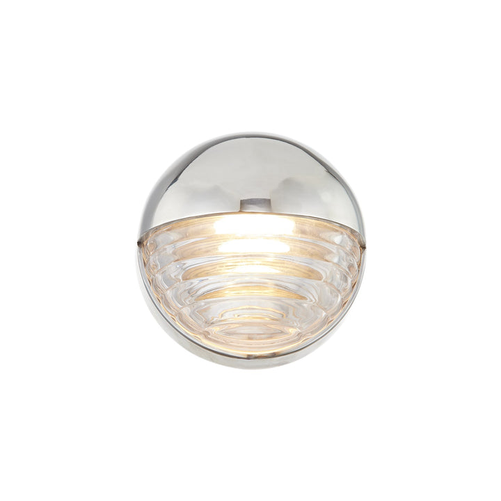 Palais 6-in Wall/Vanity Light