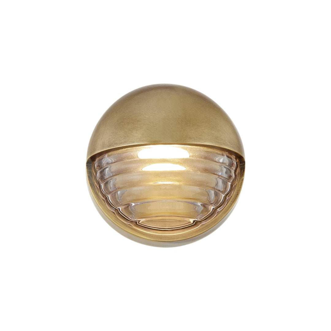 Palais 6-in Wall/Vanity Light