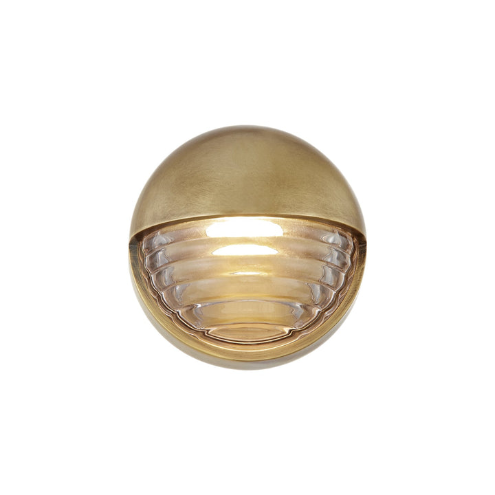 Palais 6-in Wall/Vanity Light