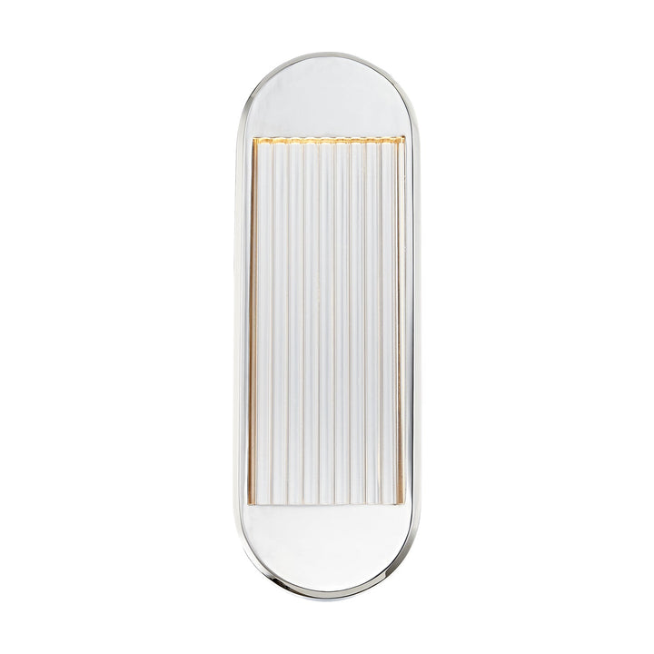 Palais 16-in Wall/Vanity Light