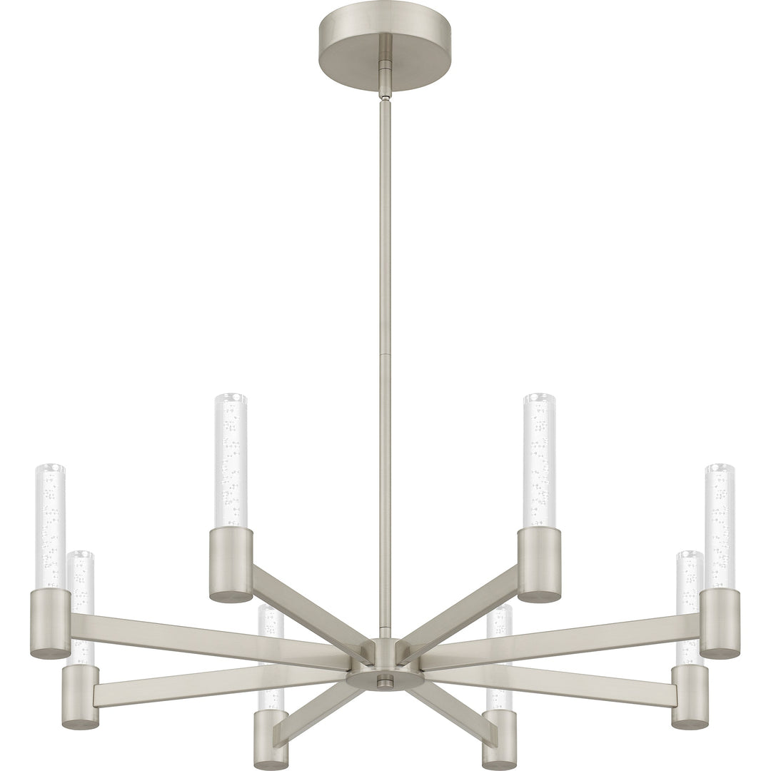 Adler Chandelier