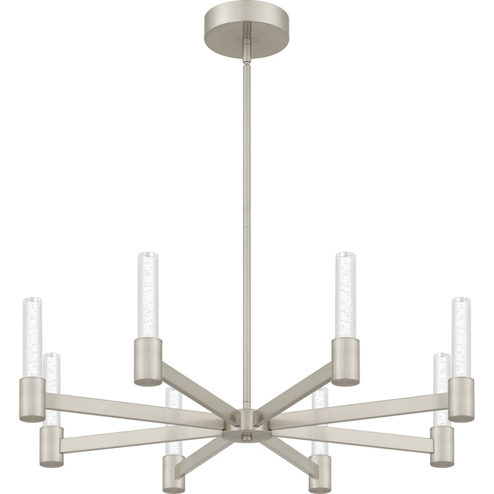 Adler Chandelier