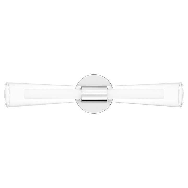 Amara Bath Light