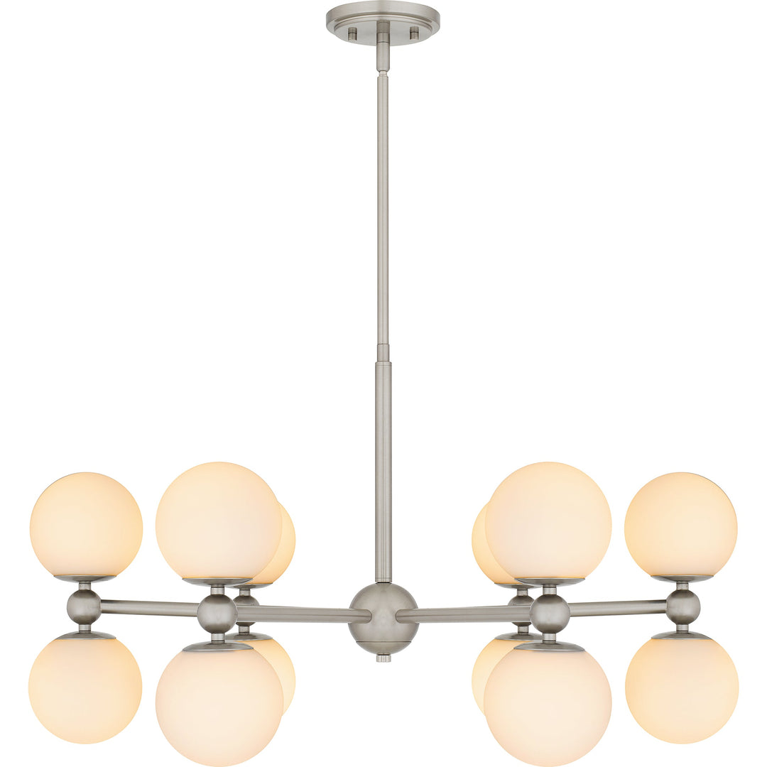 Elser Chandelier