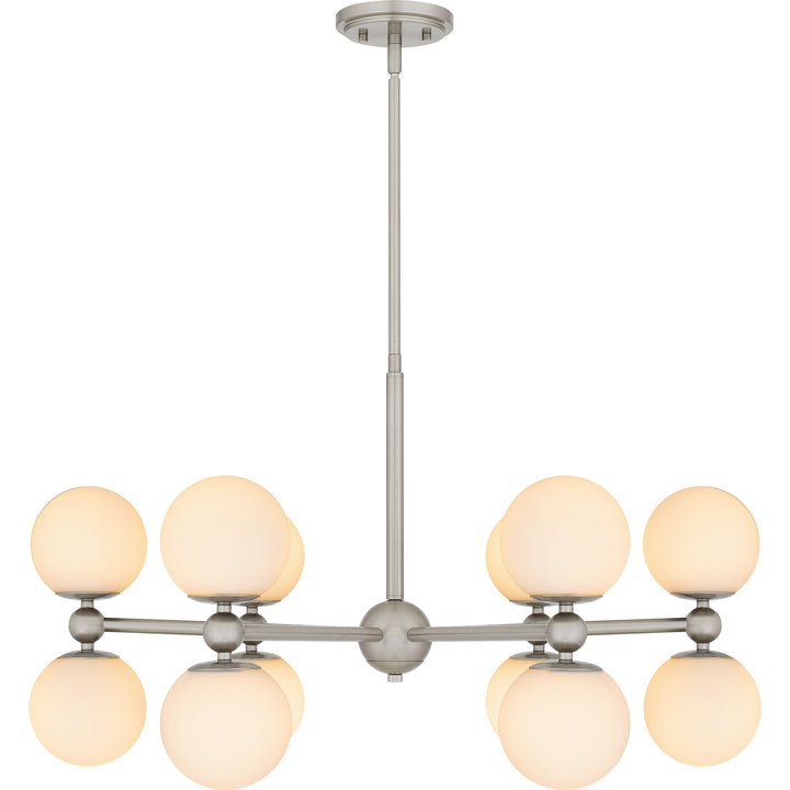 Elser Chandelier