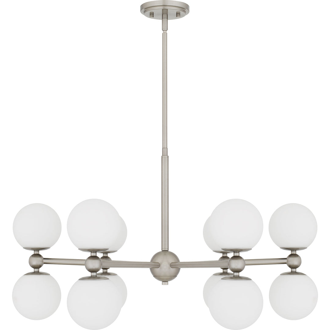 Elser Chandelier