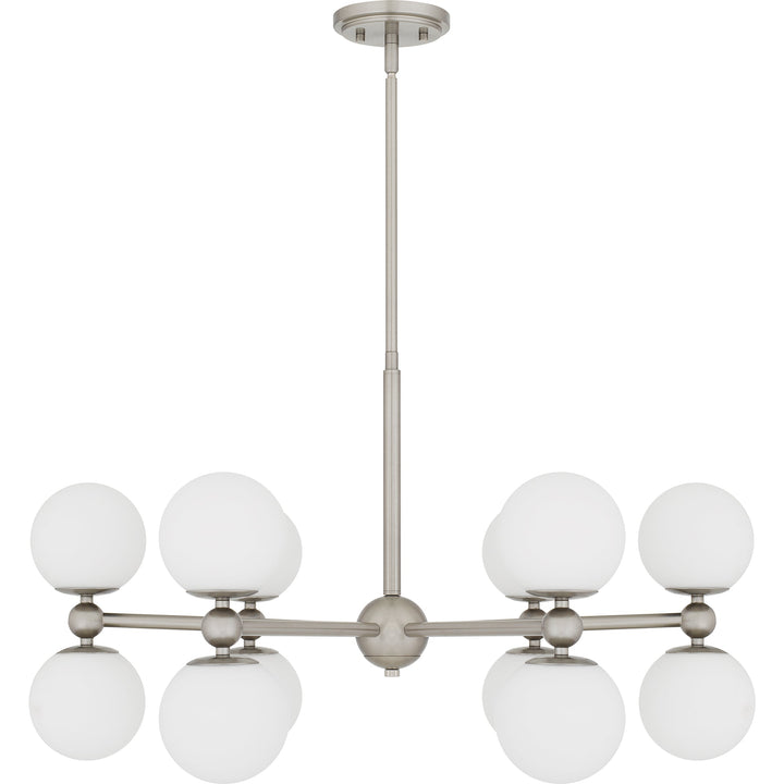 Elser Chandelier