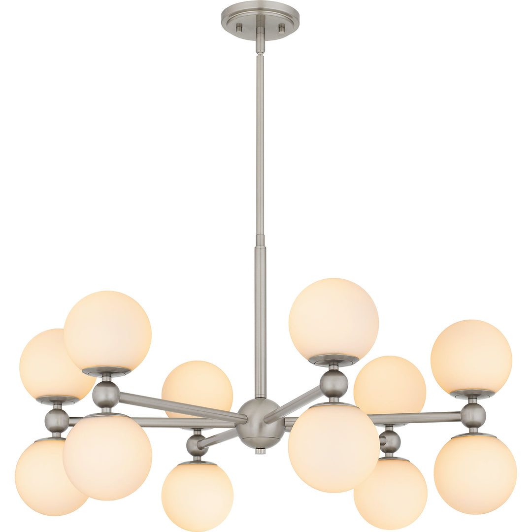 Elser Chandelier