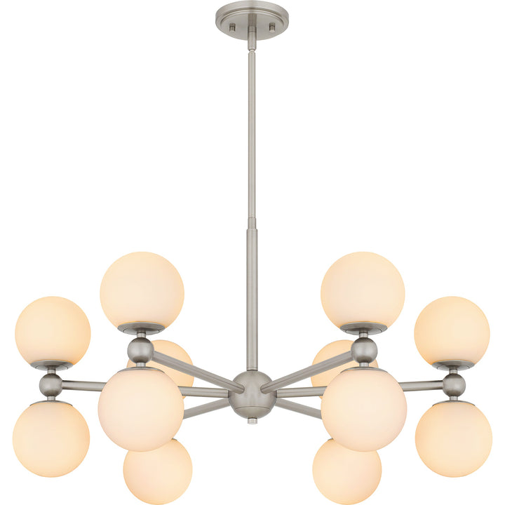 Elser Chandelier