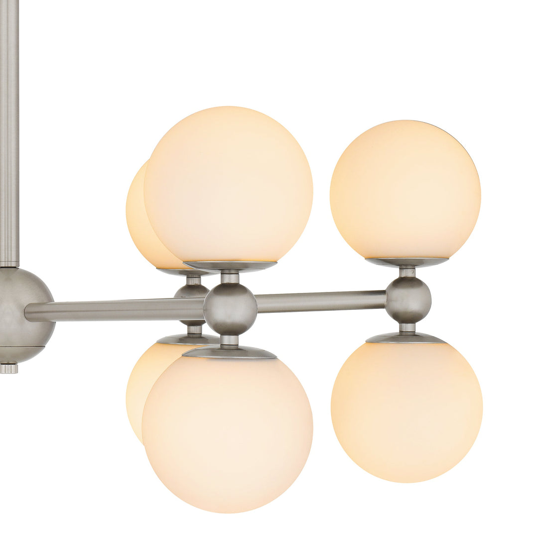 Elser Chandelier