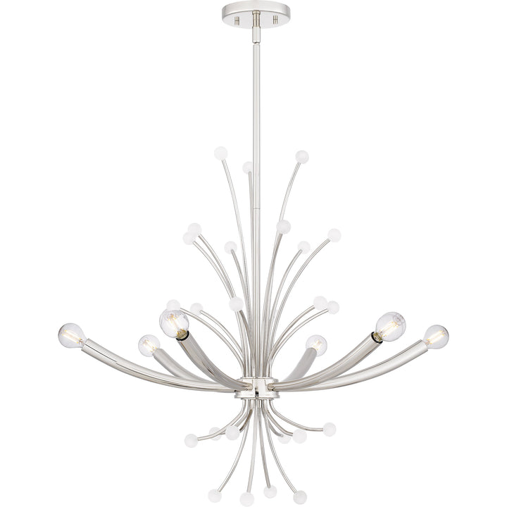 Kiera Chandelier