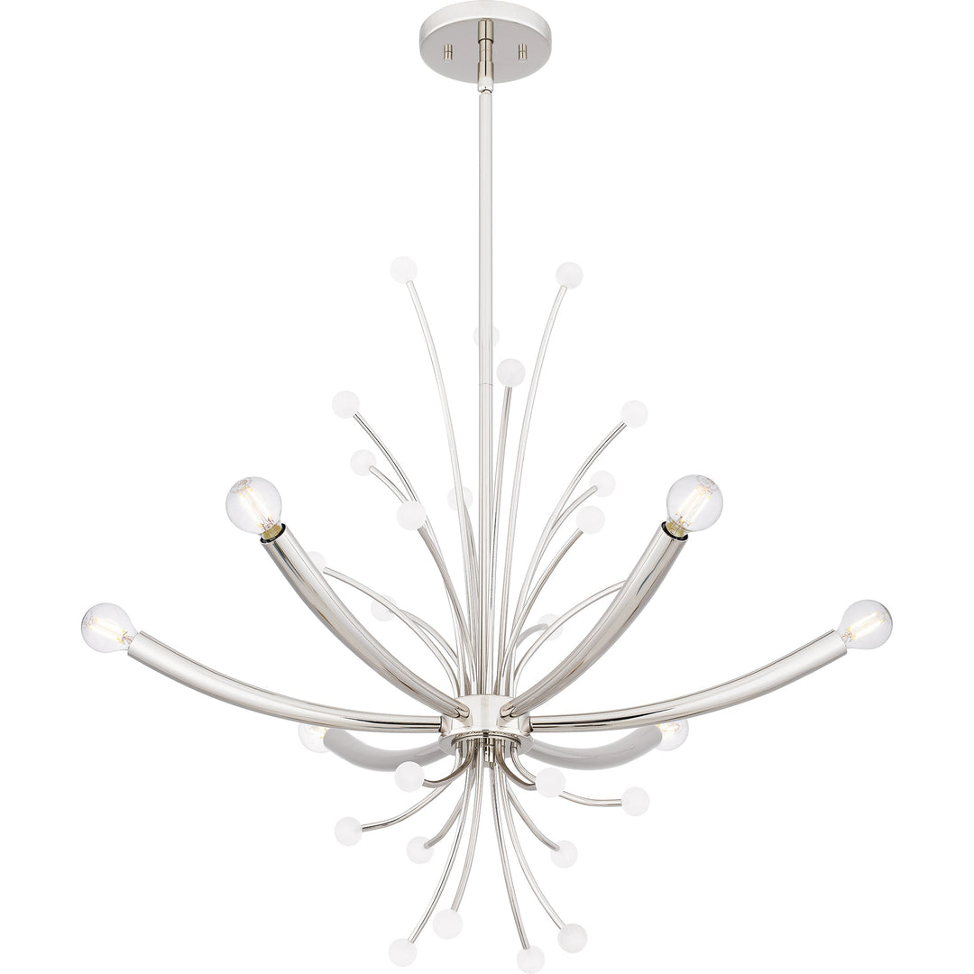 Kiera Chandelier