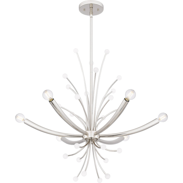 Kiera Chandelier