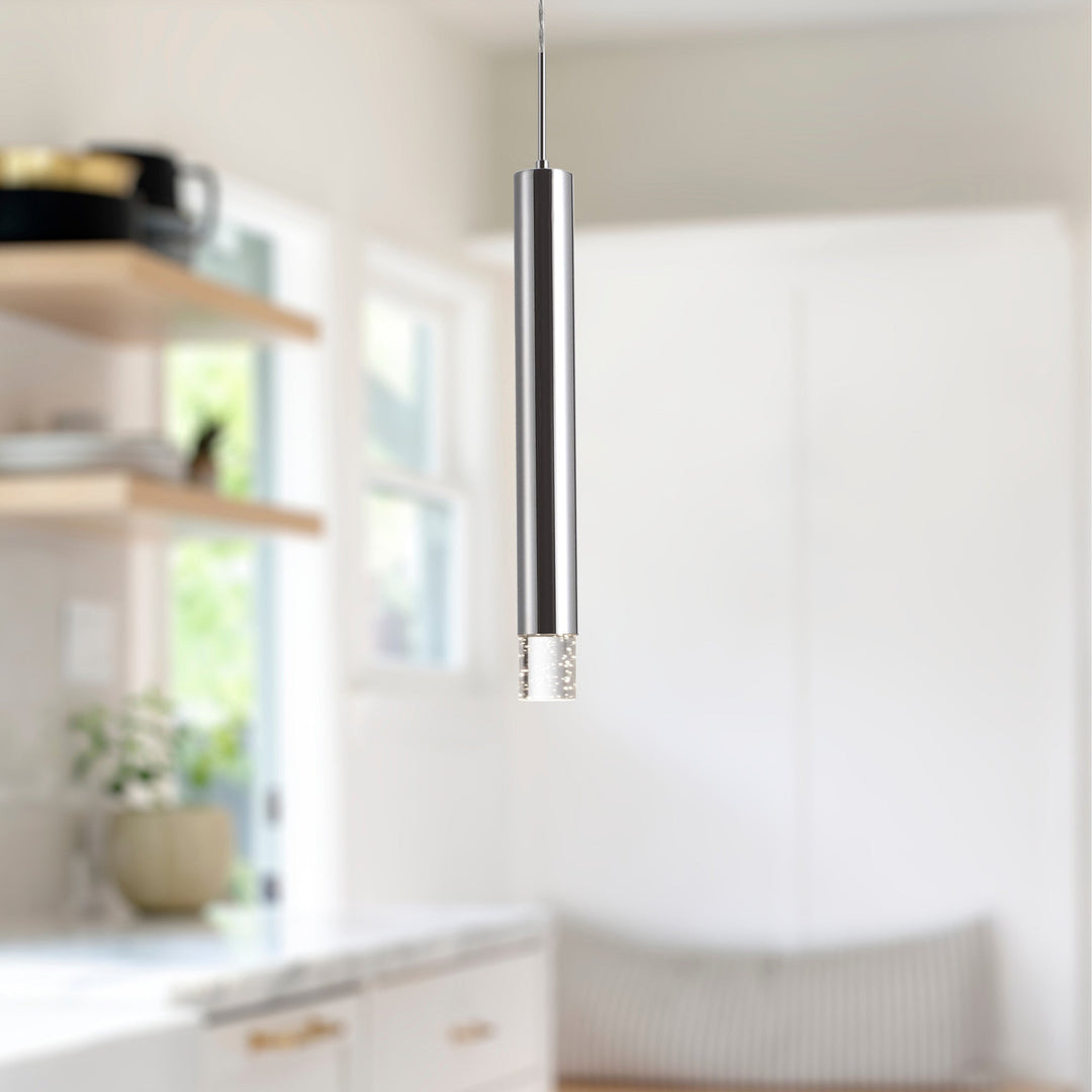 Pendula 16-in Pendant