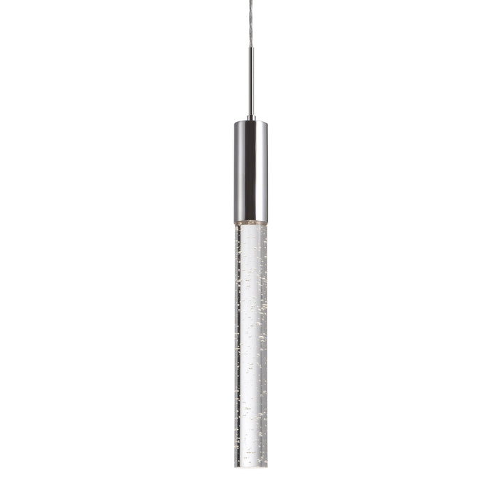 Pendula 21-in Pendant