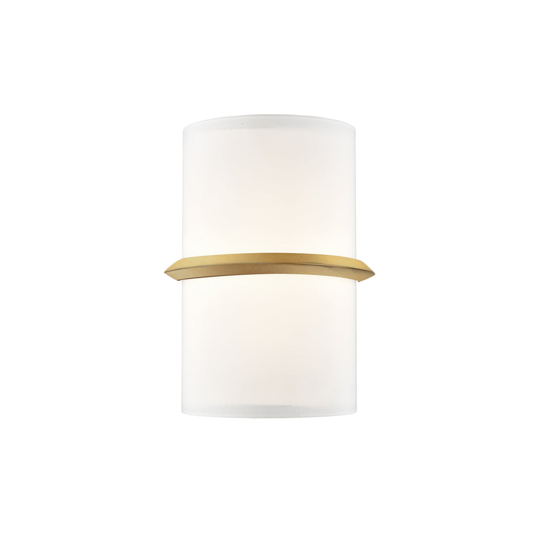 Pondi 9-in Wall Sconce