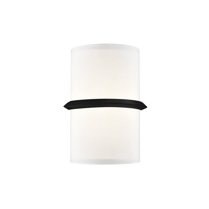 Pondi 9-in Wall Sconce