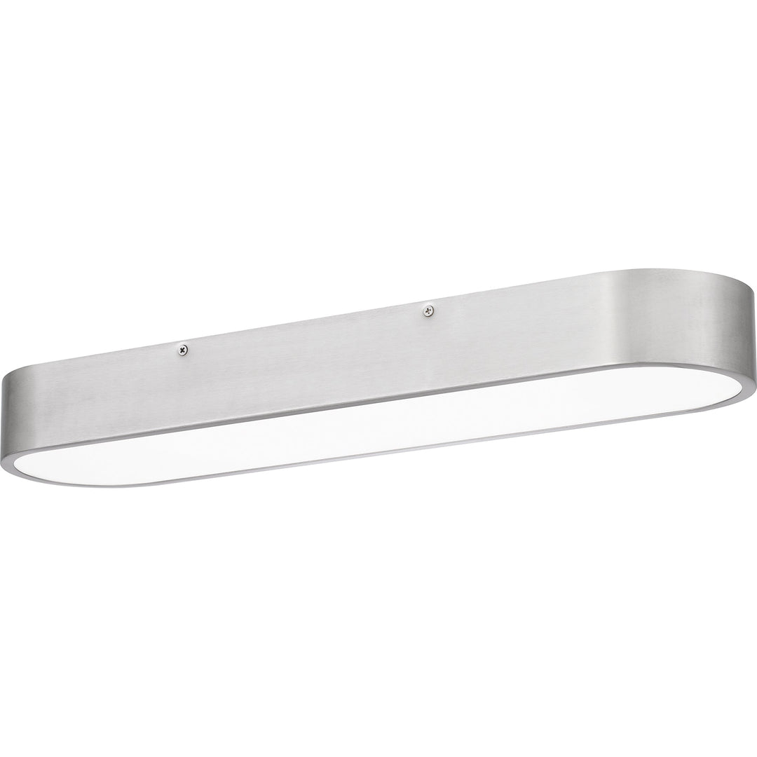 Quoizel Flush Mount