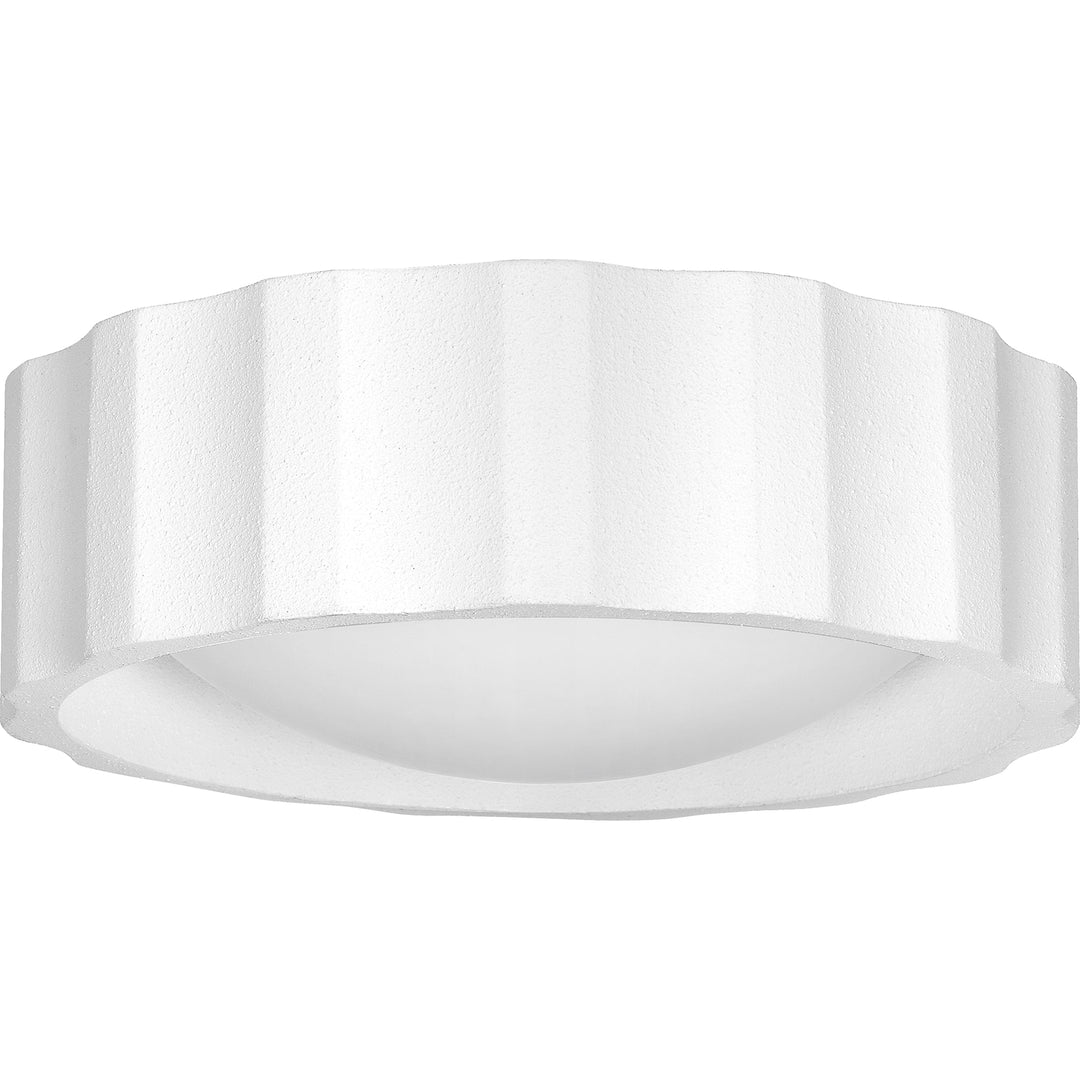 Quoizel Flush Mount