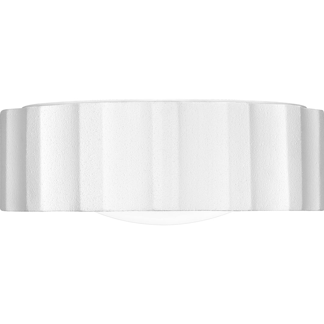 Quoizel Flush Mount