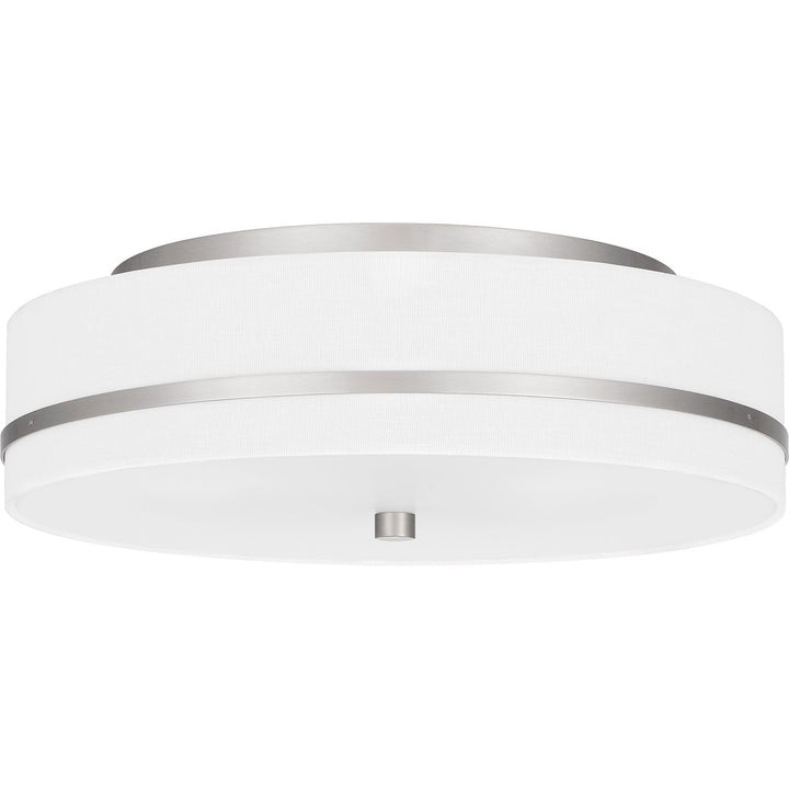 Quoizel Flush Mount