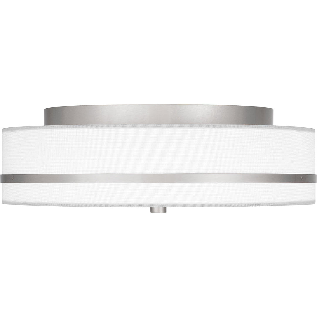 Quoizel Flush Mount