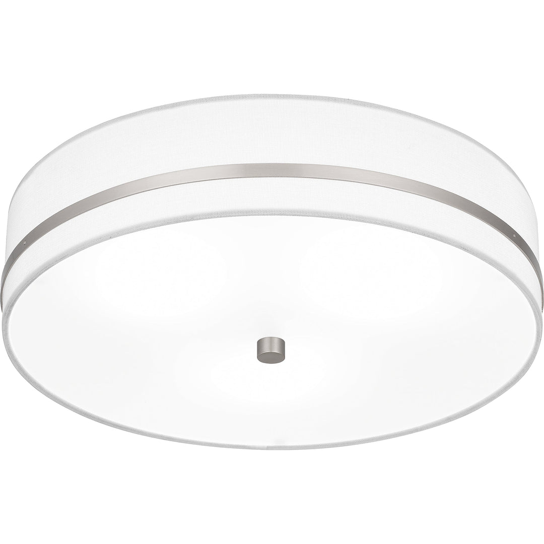 Quoizel Flush Mount