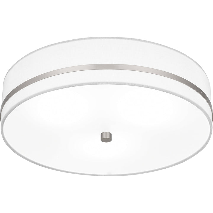 Quoizel Flush Mount