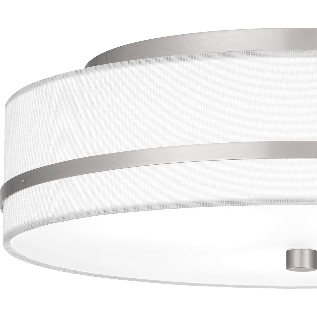 Quoizel Flush Mount