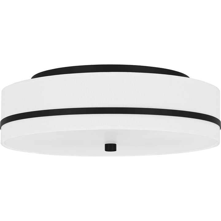 Quoizel Flush Mount