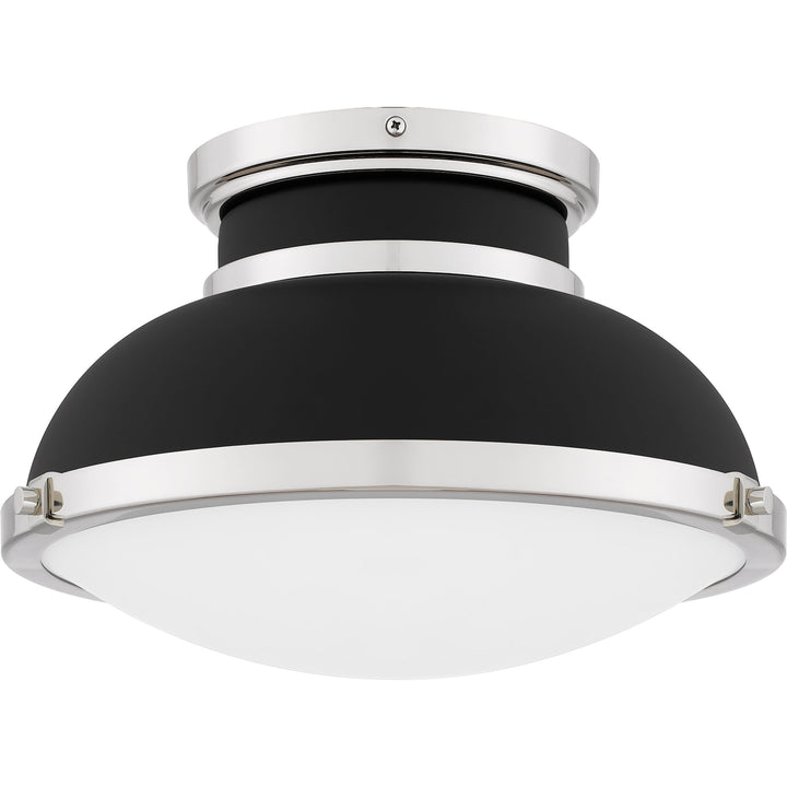 Quoizel Flush Mount