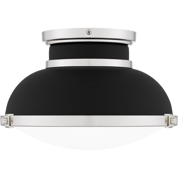 Quoizel Flush Mount