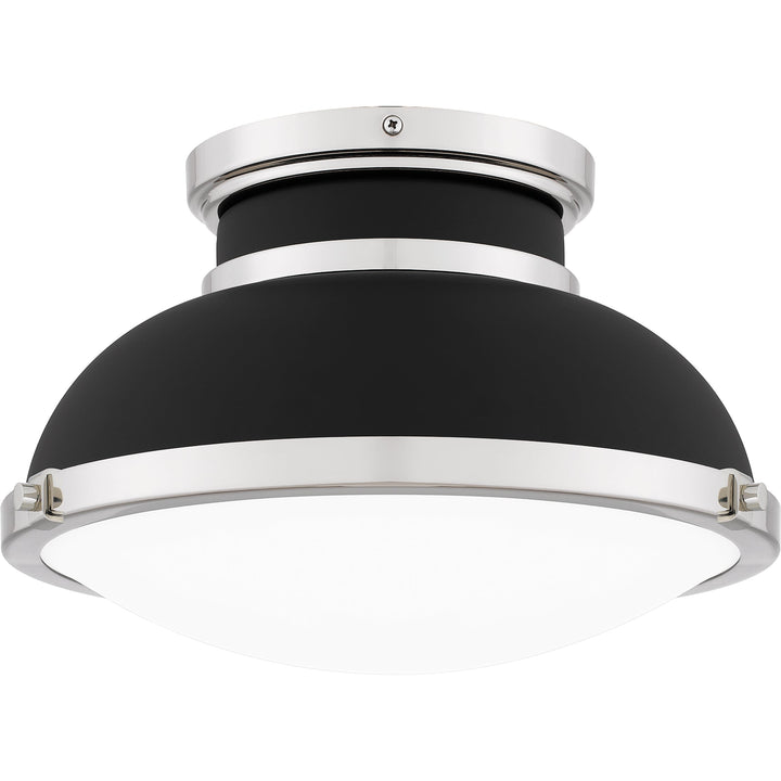 Quoizel Flush Mount