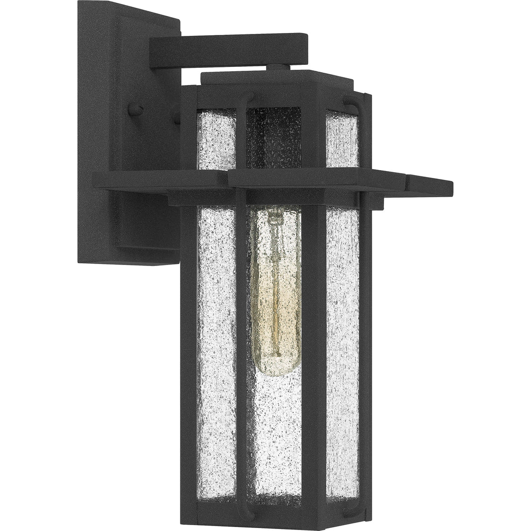 Randall Outdoor Lantern