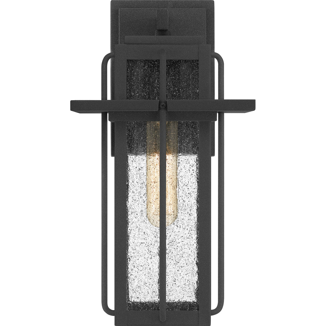 Randall Outdoor Lantern