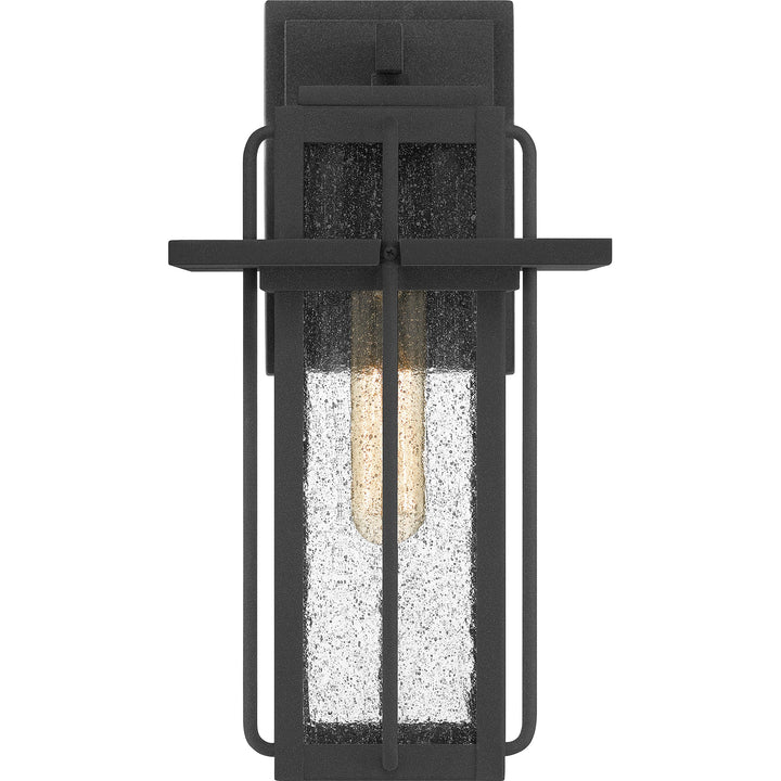 Randall Outdoor Lantern