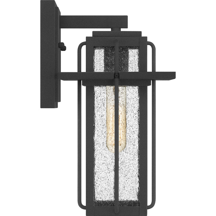 Randall Outdoor Lantern