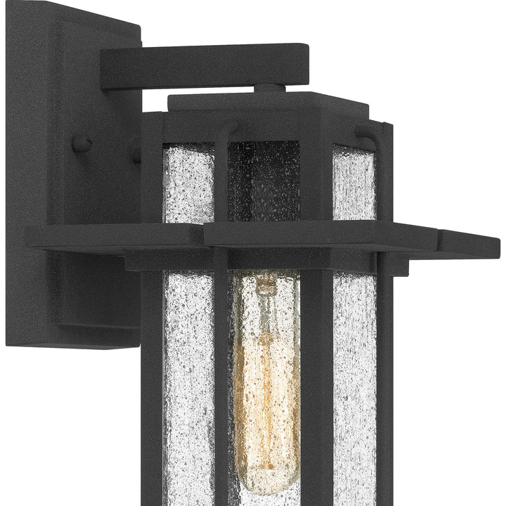 Randall Outdoor Lantern