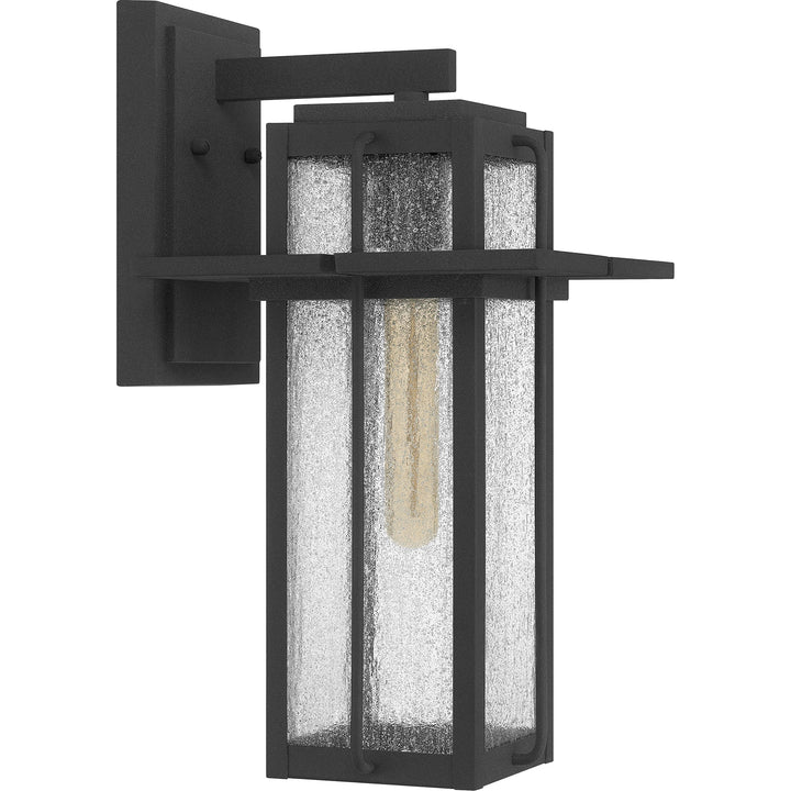 Randall Outdoor Lantern