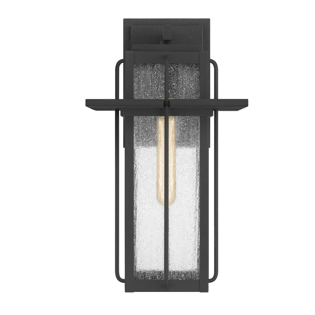 Randall Outdoor Lantern