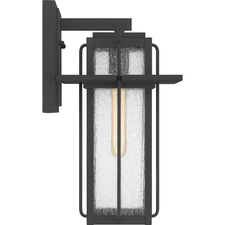 Randall Outdoor Lantern