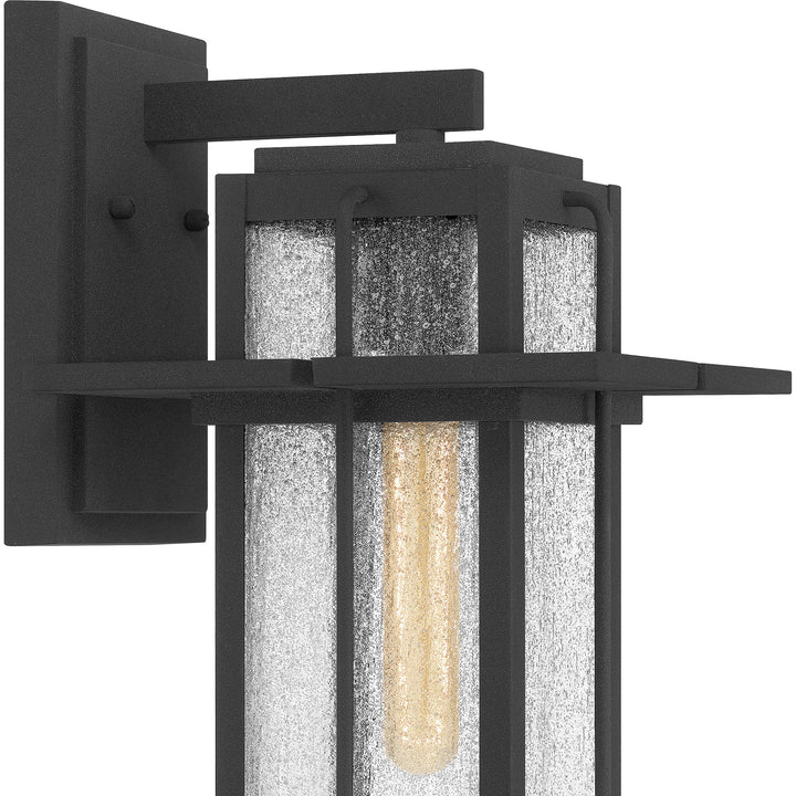 Randall Outdoor Lantern