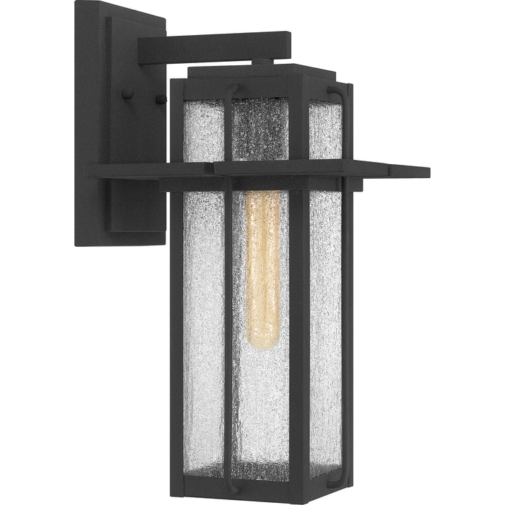 Randall Outdoor Lantern