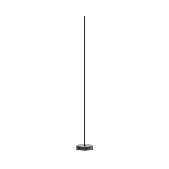 Reeds 10-in Floor Lamp