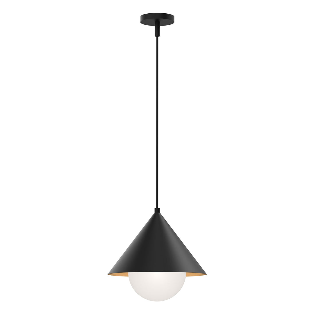 Remy 14-in Pendant