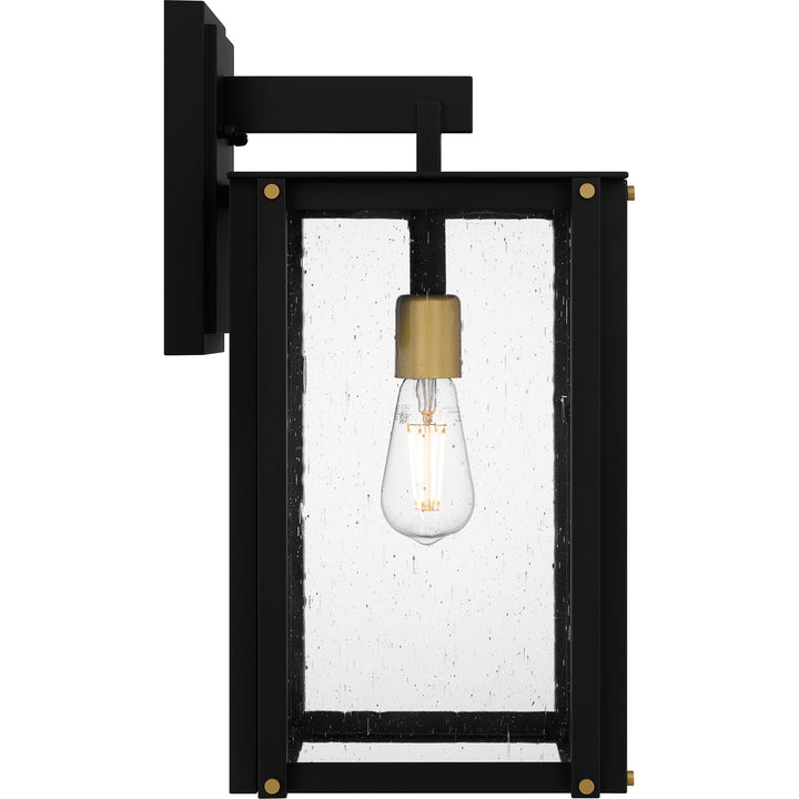 Robbins Outdoor Lantern