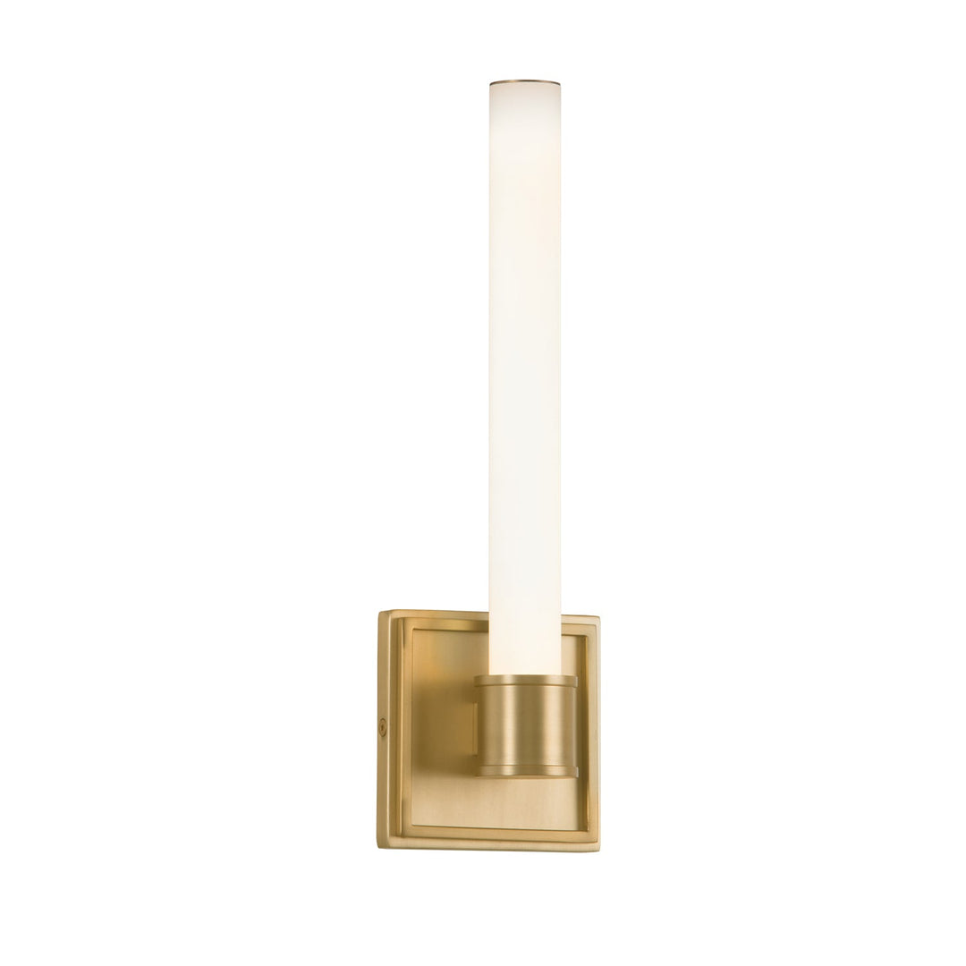 Rona 14-in Wall Sconce