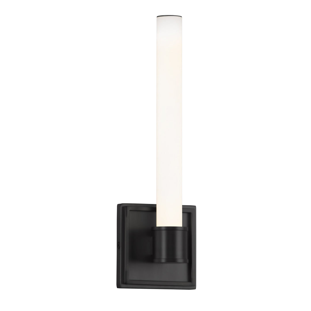 Rona 14-in Wall Sconce