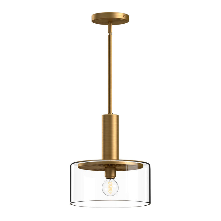 Royale 10-in Pendant